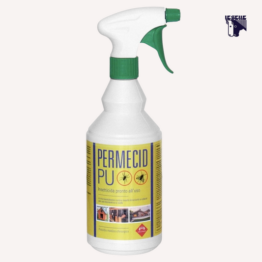 PERMECID PU