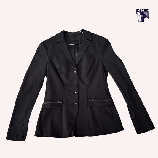 GIACCA PIKEUR LISANN