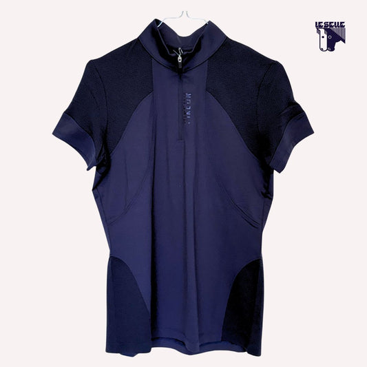 TRAINING TOP PIKEUR NURIA