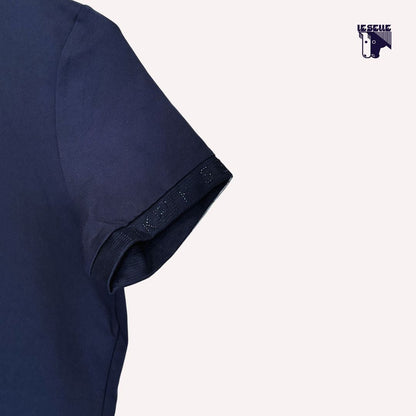 TRAINING TOP PIKEUR PERNILLE