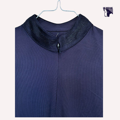 TRAINING TOP PIKEUR PERNILLE