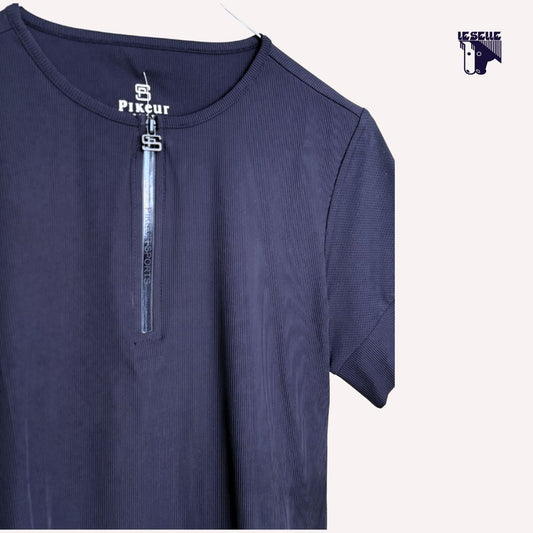 TRAINING TOP PIKEUR