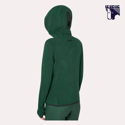 PILE EQUESTRO - PINE