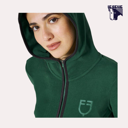 PILE EQUESTRO - PINE