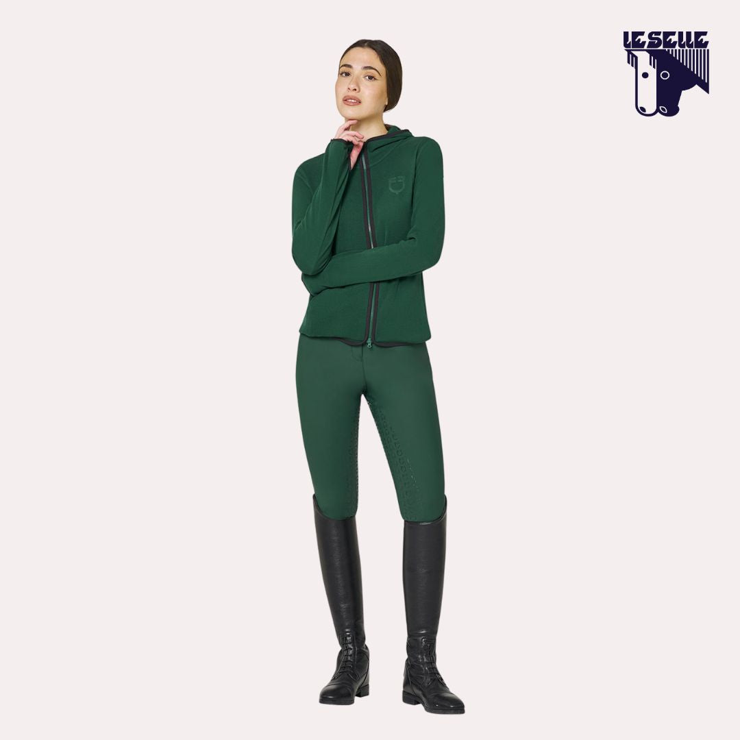 PILE EQUESTRO - PINE