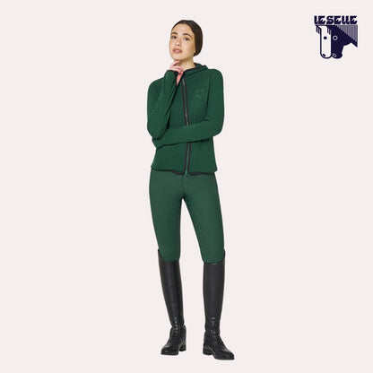 PILE EQUESTRO - PINE
