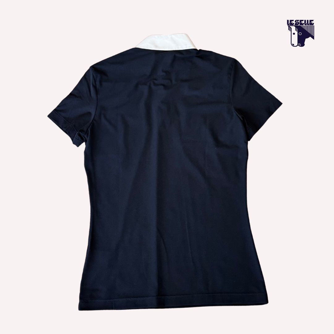 POLO CAVALLERIA TOSCANA