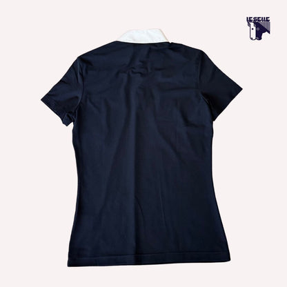POLO CAVALLERIA TOSCANA