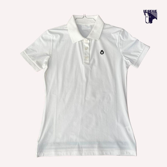 POLO CAVALLERIA TOSCANA
