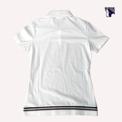 POLO CAVALLERIA TOSCANA