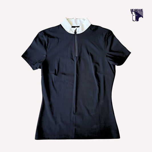 POLO CAVALLERIA TOSCANA