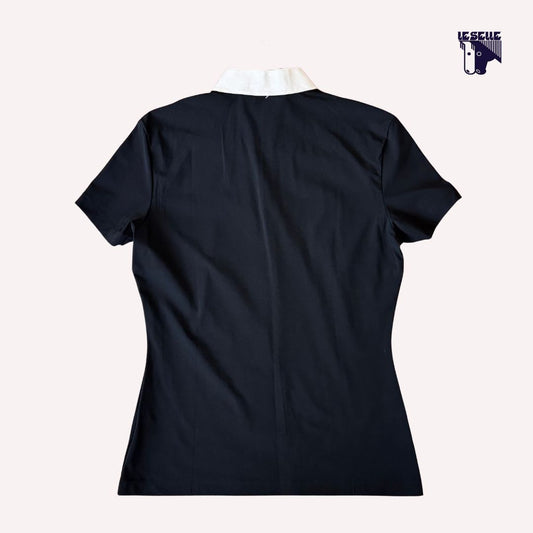 POLO CAVALLERIA TOSCANA