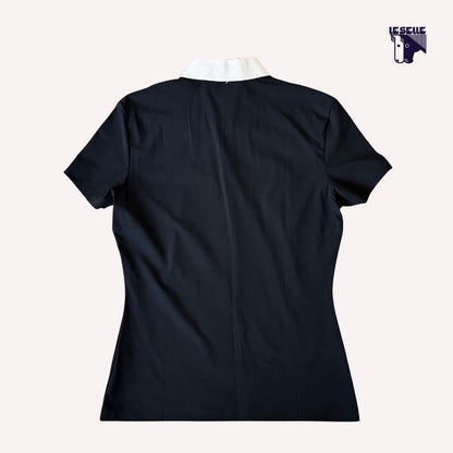 TUSCAN CAVALLERY POLO