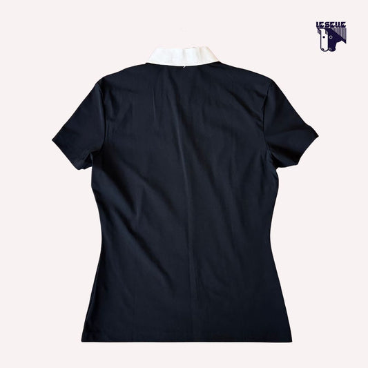POLO CAVALLERIA TOSCANA