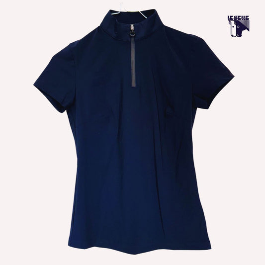 POLO M/C CAVALLERIA TOSCANA