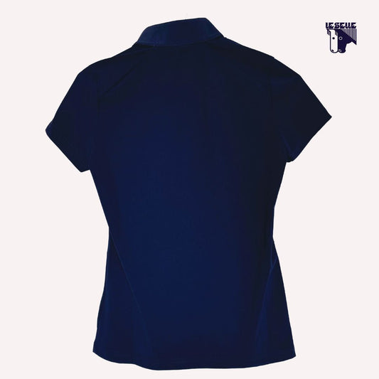 POLO M/C CAVALLERIA TOSCANA