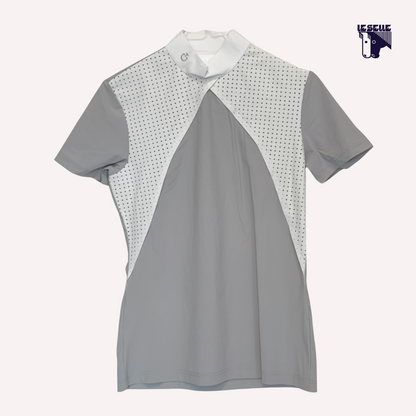 TUSCAN CAVALLERY POLO