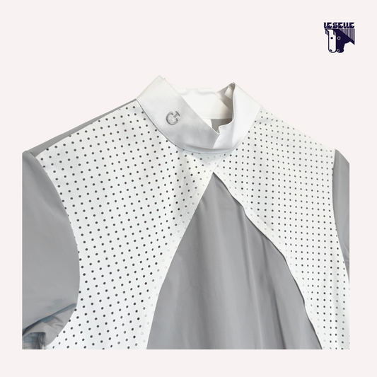 TUSCAN CAVALLERY POLO