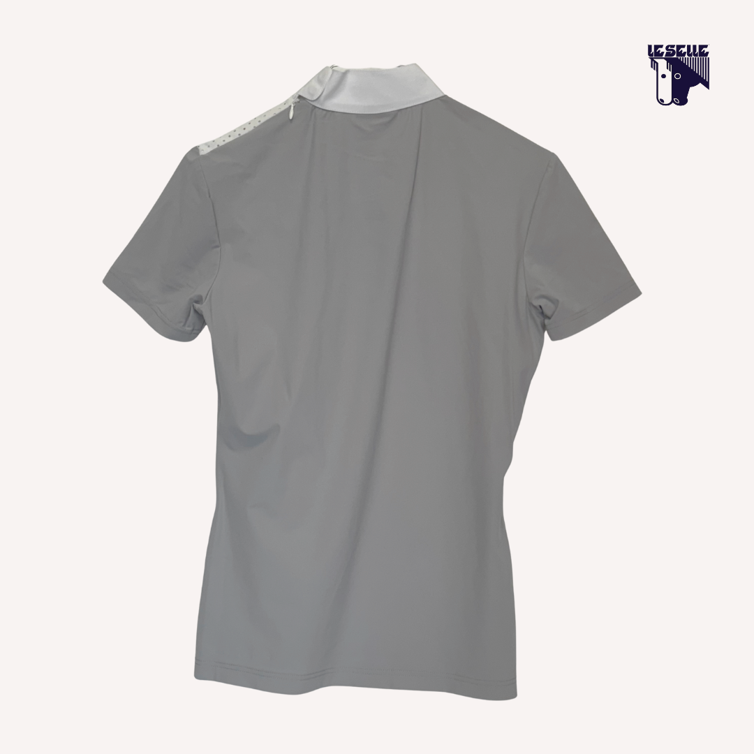TUSCAN CAVALLERY POLO