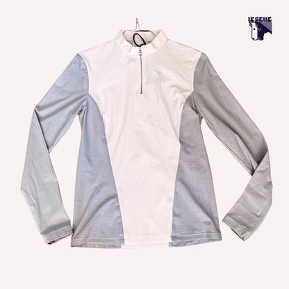 POLO M/L CAVALLERIA TOSCANA