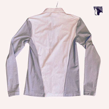 POLO M/L CAVALLERIA TOSCANA