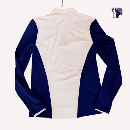 POLO M/L CAVALLERIA TOSCANA