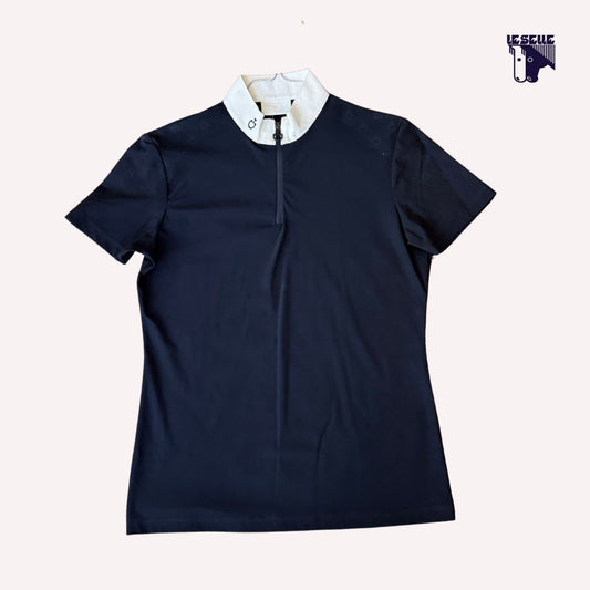 POLO CAVALLERIA TOSCANA