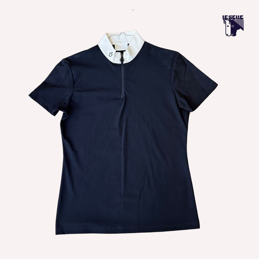 POLO CAVALLERIA TOSCANA