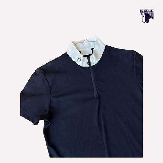 POLO CAVALLERIA TOSCANA