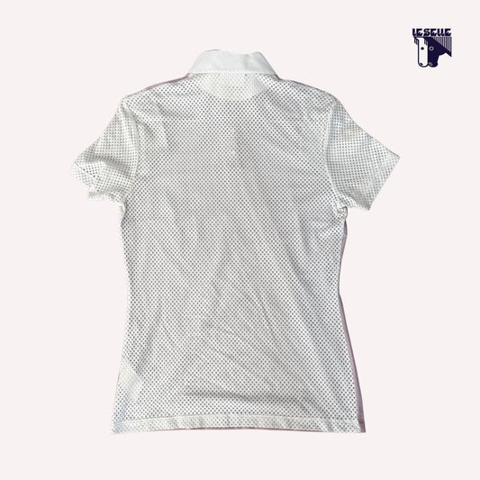 POLO CAVALLERIA TOSCANA