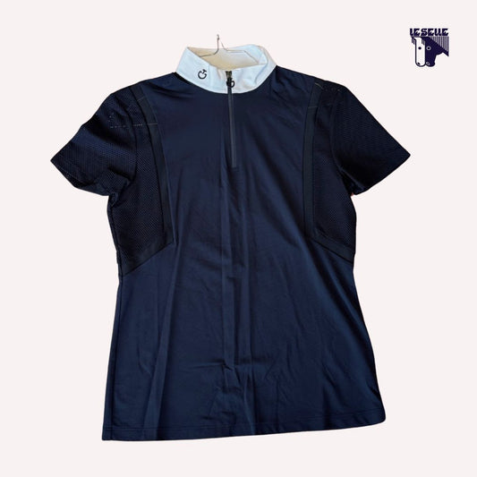 POLO CAVALLERIA TOSCANA