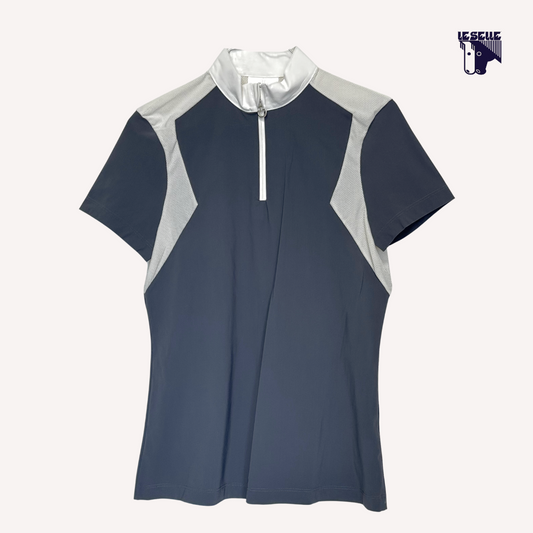 TUSCAN CAVALLERY POLO