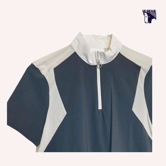 TUSCAN CAVALLERY POLO