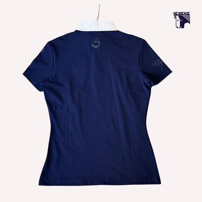 TUSCAN CAVALLERY POLO