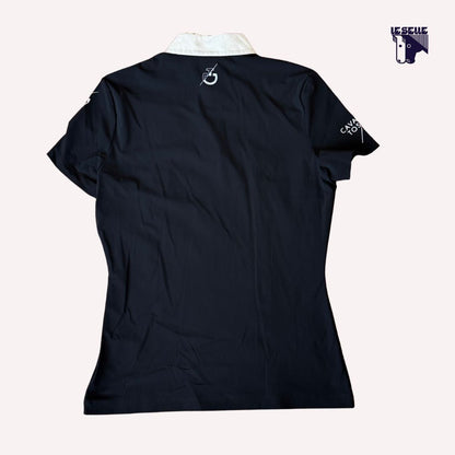 POLO CAVALLERIA TOSCANA