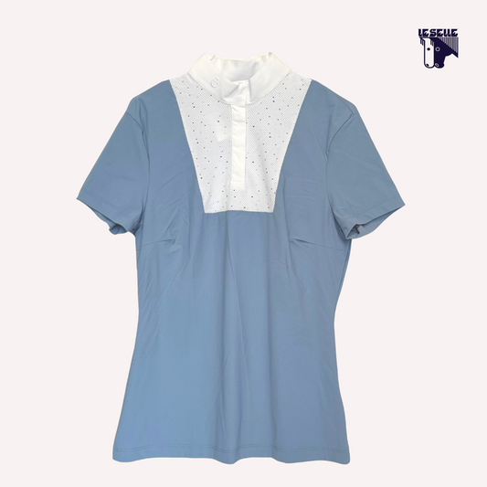 TUSCAN CAVALLERY POLO