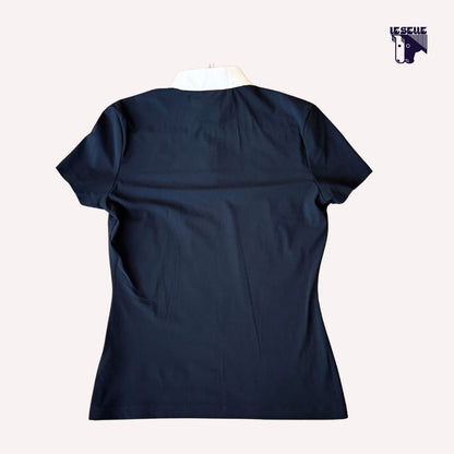 TUSCAN CAVALLERY POLO