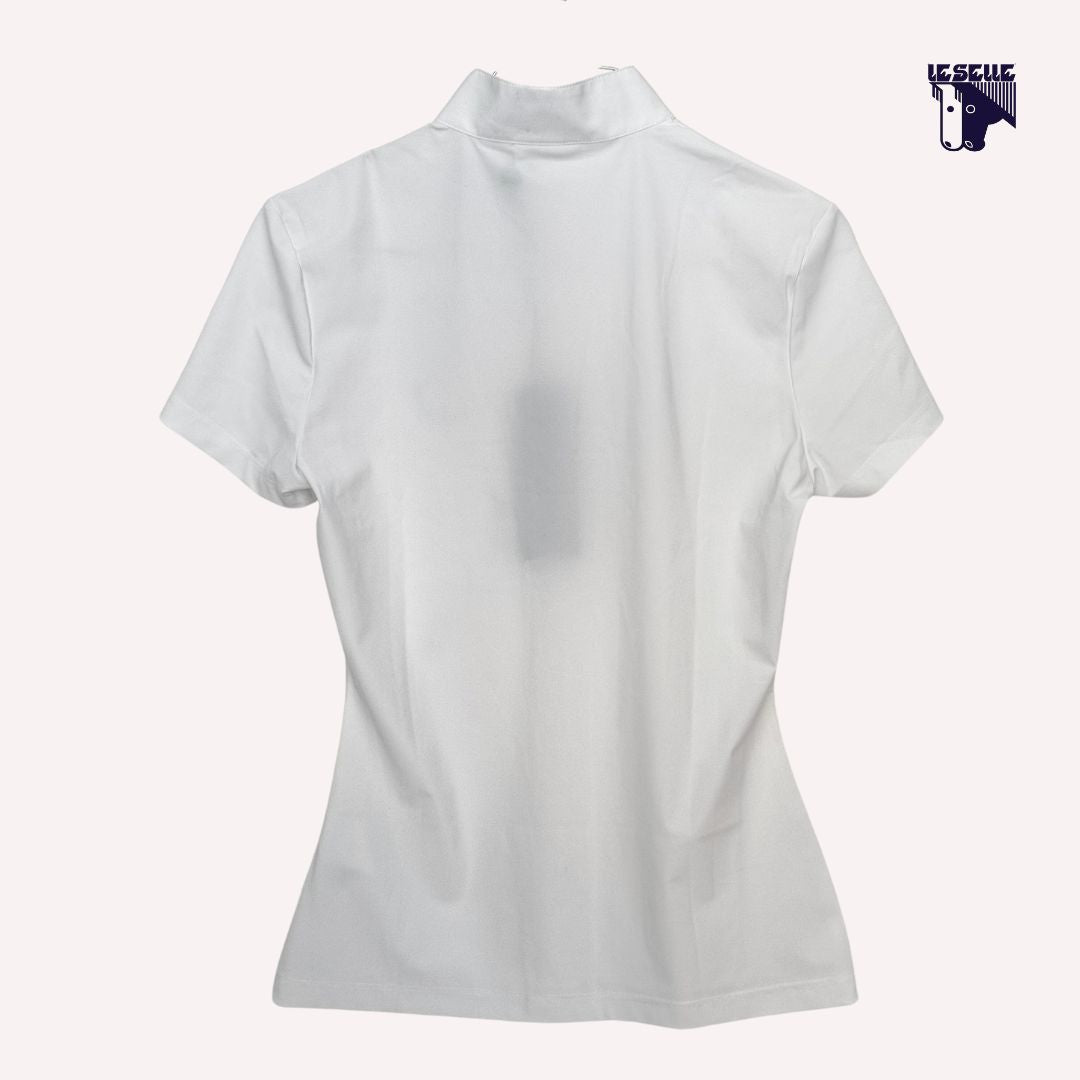 TUSCAN CAVALLERY POLO