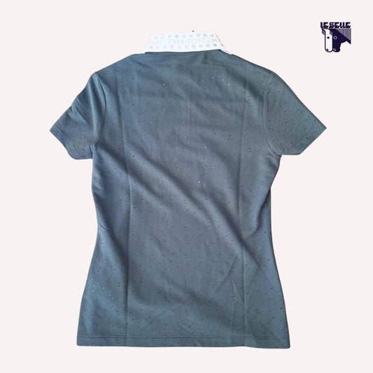 POLO CAVALLERIA TOSCANA