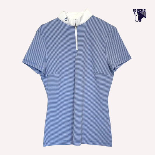 POLO CAVALLERIA TOSCANA