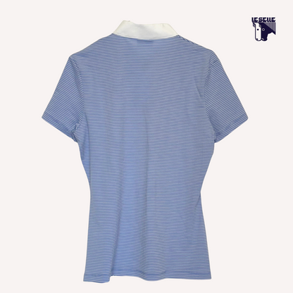 TUSCAN CAVALLERY POLO