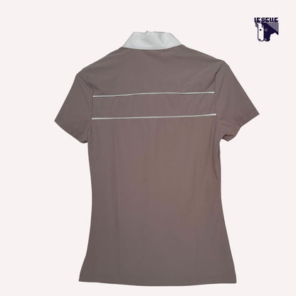 POLO CAVALLERIA TOSCANA