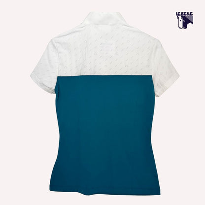 POLO CAVALLERIA TOSCANA