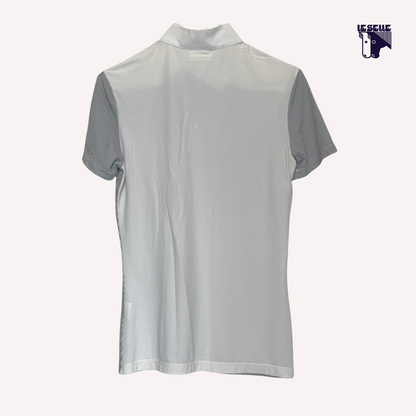 TUSCAN CAVALLERY POLO