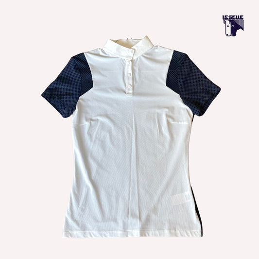 POLO CAVALLERIA TOSCANA