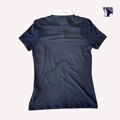 TUSCAN CAVALLERY POLO