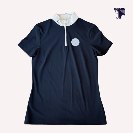 POLO CAVALLERIA TOSCANA