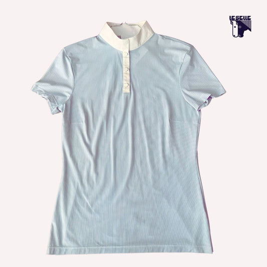 POLO CAVALLERIA TOSCANA