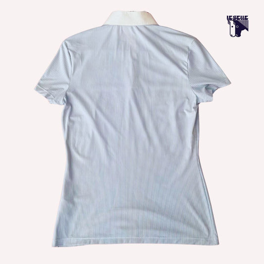POLO CAVALLERIA TOSCANA