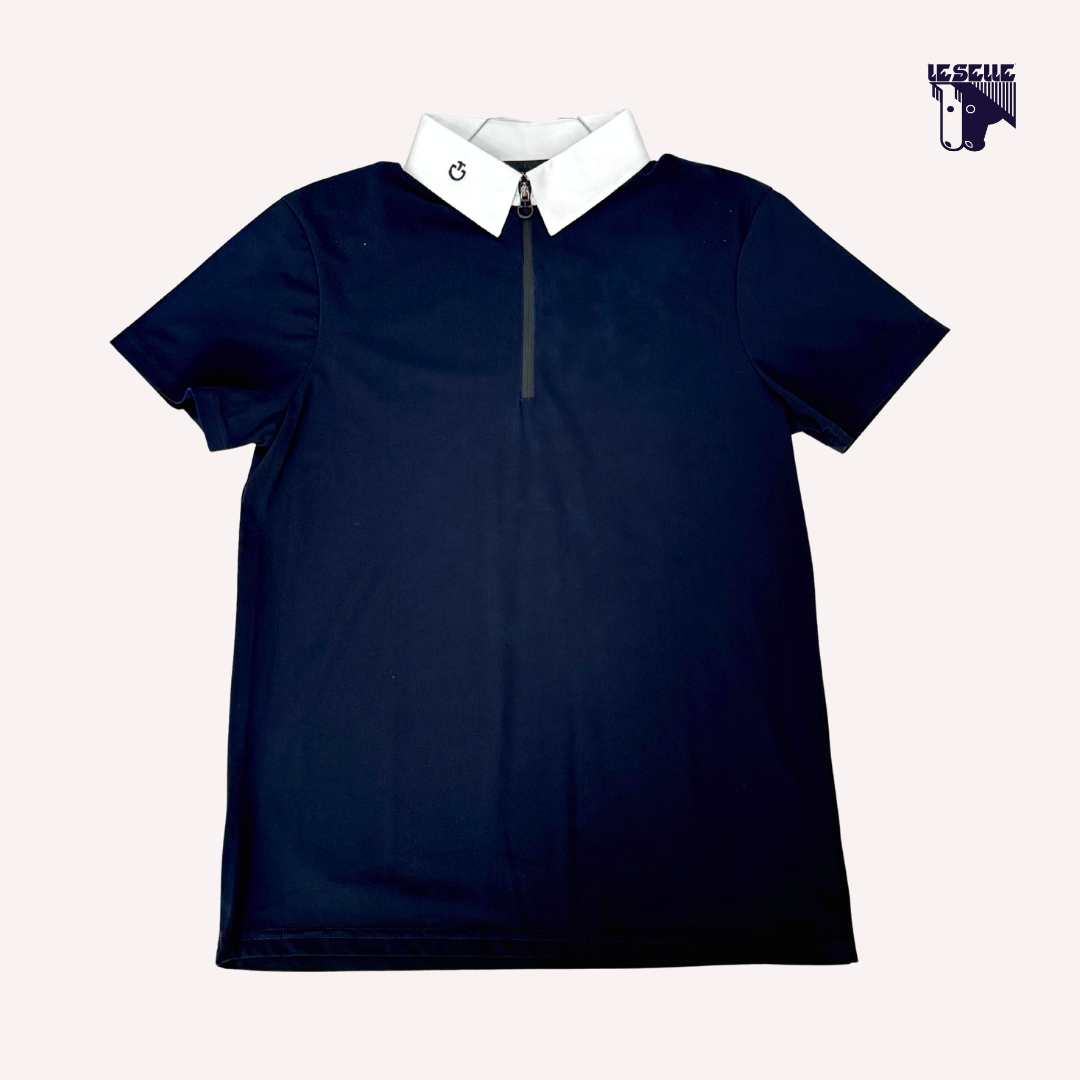 POLO CAVALLERIA TOSCANA DA COMPETIZIONE